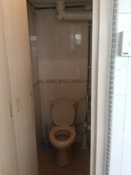 Blk 22 Boon Keng Road (Kallang/Whampoa), HDB 4 Rooms #226149231